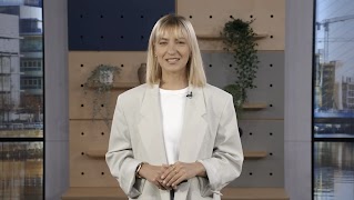 Czy Twoja strategia jest gotowa na grudniowe szczyty sprzedażowe?