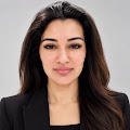 Samira Rizvi