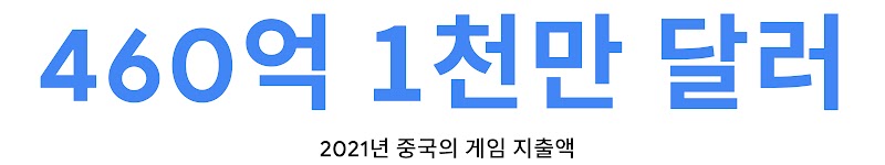아시아 태평양 지역에서 펼쳐질 게임의 미래-7