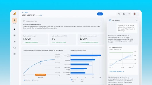 Meridian Budgeting in GA Image