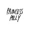 Princess Polly logo
