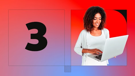 TwG-AuNZ-#18032-_-Chapter-Report_v2_TOC_3-min