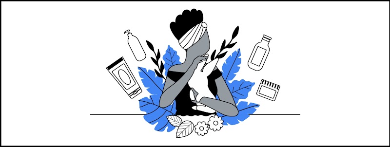 La belleza también es sustentable: así lo creen los latinoamericanos - banner