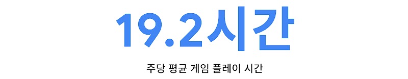 아시아 태평양 지역에서 펼쳐질 게임의 미래-8