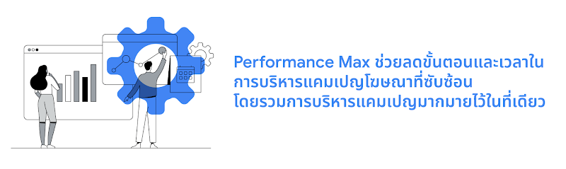 Screenshot 2022-04-11 11.02.47 AM