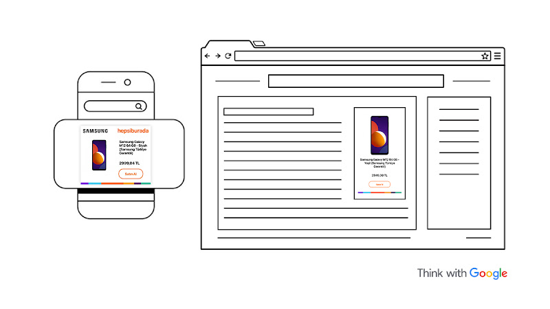 Case-Görsel-Ricası-rev