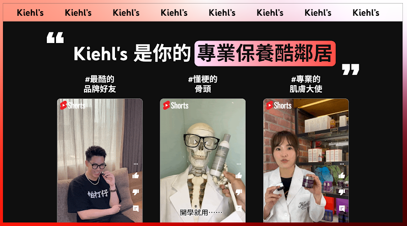 Screenshot 2023-10-30 14.33.18