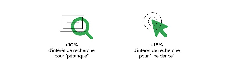 Yoga sur chaise gratuit-1