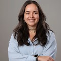 Mariana Alcarria