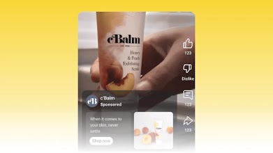 Product videos at scale