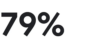 79%