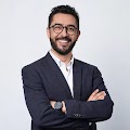 Luis Freyre