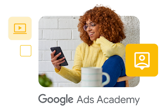 Create and convert demand with Demand Gen