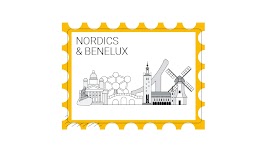 Nordics and Benelux_Thm