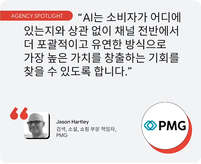 2312_AI Guide_Ch4_KR_04