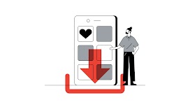 TwG apps article-CTA.jpg