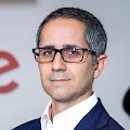 Pablo Pérez