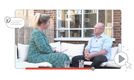 Episode 2: Creativity_CTA