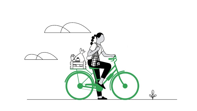 Hacia un futuro sustentable: qué esperan los consumidores de las marcas - thumbnail