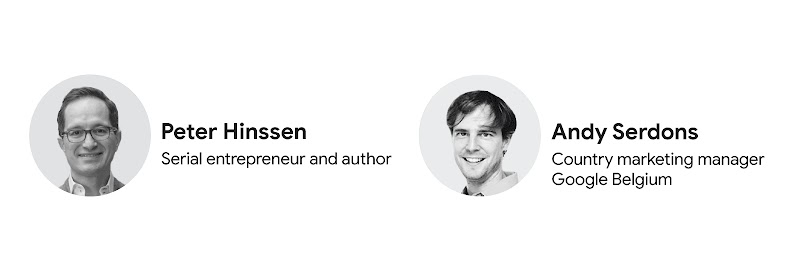 Marketers around the world have spent the past few years negotiating ‘the new normal’, adapting their strategies and services to meet periods of global conflict and uncertainty.