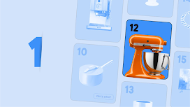 Holiday Shopping Insights_CTA