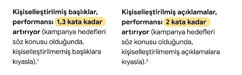 Net bir harekete geçirici mesajla (CTA) başlayın-v2 - 3 desktop