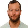 Christoph Driemer