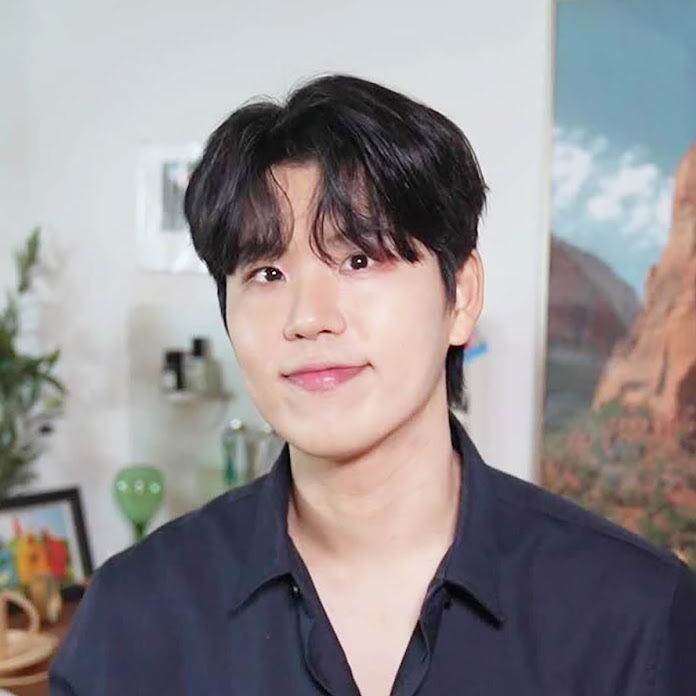 크리에이터 드로우앤드의 영상 썸네일