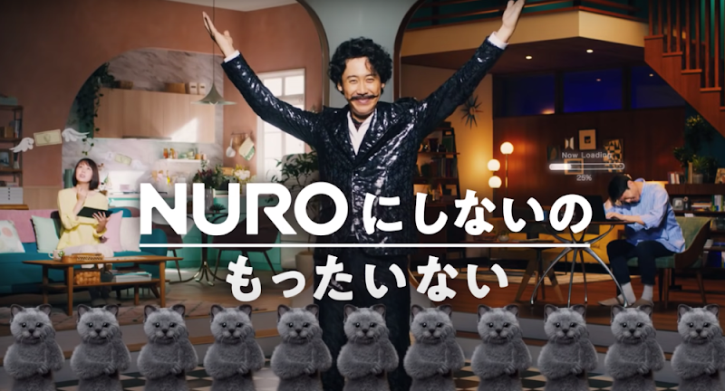 351_YTWA_PerformanceforAction_02_1600_220527_ver1