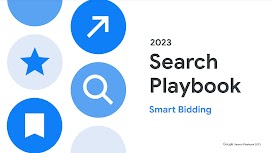 Google Search Smart Bidding Playbook 2023_KR_image