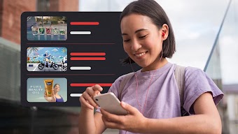 Key traits of successful video campaigns