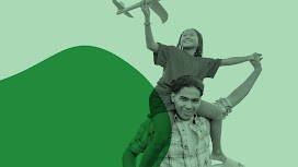 Población de bajos recursos CTA