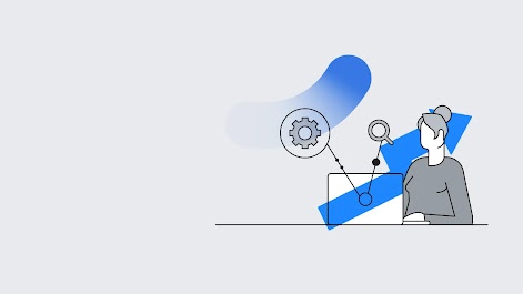 TwG_AUNZ_JimMelVideoPage-R1B-Mod1