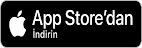 App Store'dan indirin