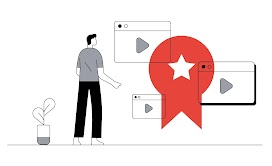 Cómo hacer campañas de YouTube: 3 marcas españolas comparten sus secretos para triunfar - CTA06
