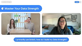 Back by demand: Unlock AI Performance: Master Your Data Strength