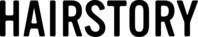 Logo HAIRSTORY