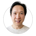 Xi Zhu