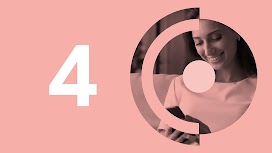 TWG_Personalisation guide_Desktop_Chapter 3_in article 1_1200px x674px