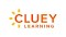 Cluey logo