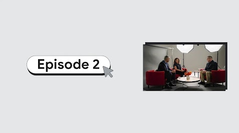 Episode 2: Tourism Australia_F_Callout_V5