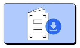The Experiments Playbook_CTA