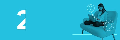 Comienza tu upskilling con estos 5 cursos gratuitos en línea-2