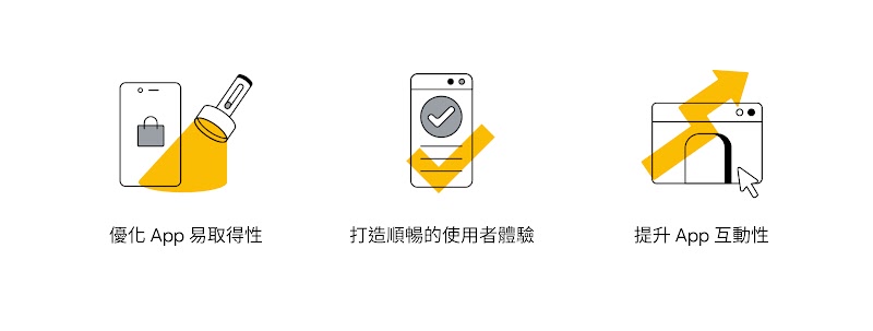 What users in APAC say about apps they love: Your essential app marketing strategy - Inline 01