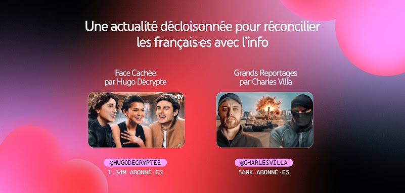 TwG FR #5077 - La releve Youtube - Inline v3_1