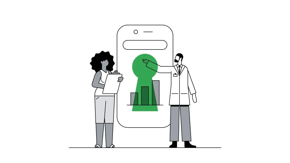 Understand what consumers think about data privacy