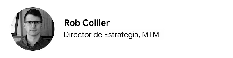 Conquista a tus clientes desde la palma de su mano