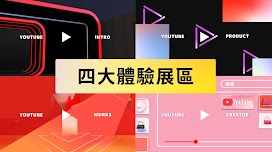 Screenshot 2023-08-29 19.39.53