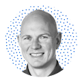 Kenneth Pasgaard