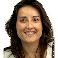 Eva Vaccaro